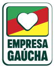 Empresa Gaúcha